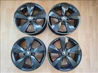 Gyári 17"-os Skoda Kodiaq / 5x112 / 7Jx17 / ET38 / alufelni!