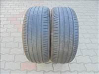  255/45 R19" újszerű Pirelli nyári gumi gumi