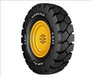 7.00 - 12  CEAT ELEVETA X3   TT (14 PR, TT)