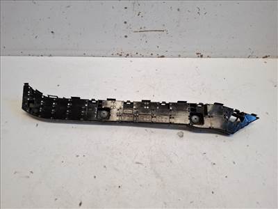 Subaru Forester (SJ) jobb hátsó lökhárító oldal tartó