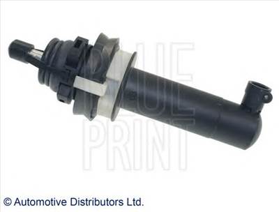 BLUE PRINT ADA103610 - kuplung munkahenger CHRYSLER