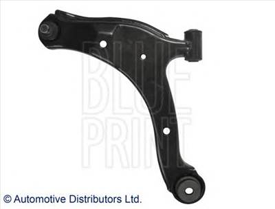 BLUE PRINT ADA108607 - Lengőkar CHRYSLER