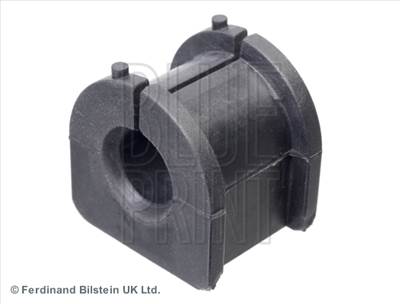 BLUE PRINT ADC480125 - Stabilizátor szilent MITSUBISHI