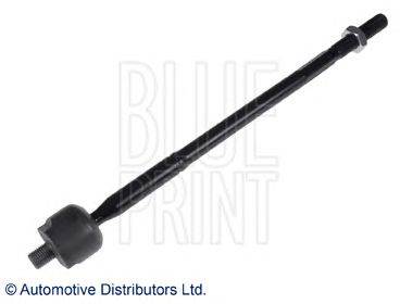 BLUE PRINT ADC487100 - kormányösszekötő axiális csukló MITSUBISHI MITSUBISHI (GAC)
