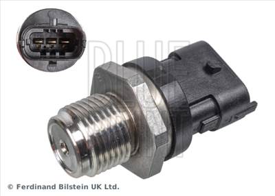 BLUE PRINT ADG072120 - üzemanyag nyomás érzékelő ALFA ROMEO CHEVROLET FIAT LANCIA OPEL SAAB VAUXHALL