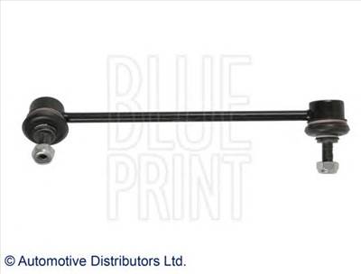 BLUE PRINT ADG08530 - Stabilizátor pálca KIA