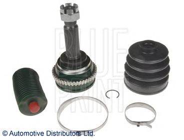 BLUE PRINT ADG089130 - Féltengelycsukló készlet HYUNDAI