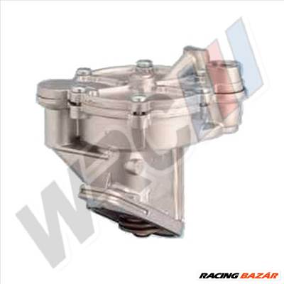 Vákuum pumpa Volkswagen Passat, Passsat Variant 035145101A