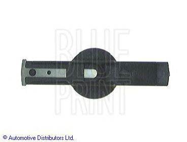 BLUE PRINT ADM514314 - gyújtáselosztó rotor MAZDA
