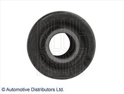 BLUE PRINT ADM58022 - Lengőkar szilent FORD MAZDA