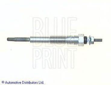 BLUE PRINT ADT31811 - izzítógyertya TOYOTA