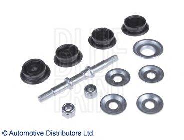 BLUE PRINT ADT38555 - Stabilizátor pálca SCION TOYOTA TOYOTA (FAW)