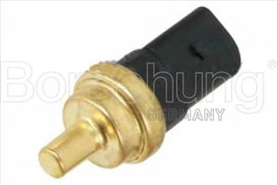 Borsehung B13133 - utastér hőmérséklet érzékelő AUDI SEAT SKODA VW