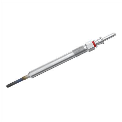 BOSCH 0 250 403 018 - izzítógyertya BMW MINI