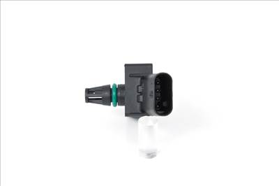 BOSCH 0 261 230 416 - szívócső nyomás érzékelő AUDI VW