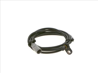 BOSCH 0 265 009 339 - kerékfordulatszám érzékelő MERCEDES-BENZ VW