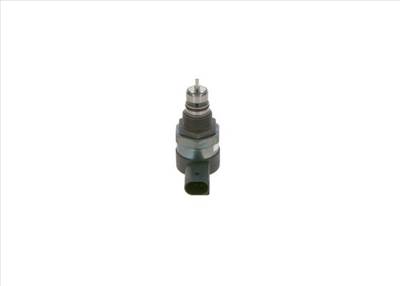 BOSCH 0 281 006 264 - Common-Rail nyomásszabályzó szelep MERCEDES-BENZ