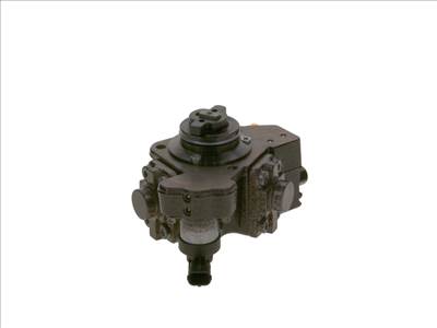 BOSCH 0 445 010 425 - nagynyomású szivattyú ALFA ROMEO CHRYSLER CITROËN FIAT LANCIA OPEL PEUGEOT VAU