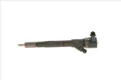 BOSCH 0 986 435 182 - fúvóka HYUNDAI KIA
