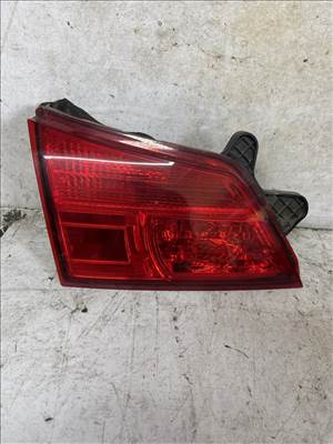 213875 Subaru Legacy 2009-2014 bal hátsó belső lámpa 23620073