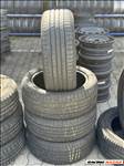205/50 R17 Goodyear Efficientgrip Perf. 93W | 5,5m l 4db l DOT2017