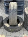205/65 R16C Hankook Vantra ST AS2 107/105T | 6,5mm l 2db l DOT0922