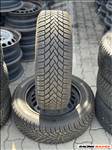 205/55 R16 Continental WinterCo. TS850 91T | 8mm l 2db l DOT2614
