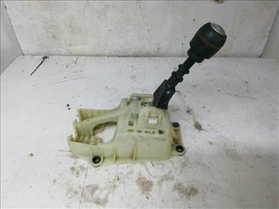 210049 Alfa Romeo 159 1.9 Diesel váltókulissza 55349245
