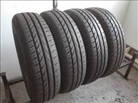 175/80R14 Matador nyári gumi garnitúra 175/80 r14