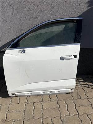 Audi Q3 (F3) ajtó 