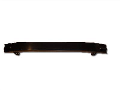 Suzuki Liana 2002-2007 - Első lökhárító merevítő