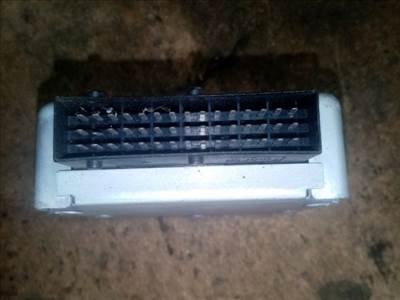 Opel Astra G Komfort Elektronika *126616* 90533430