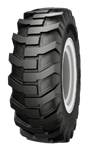 445/65 - 22,5 MARCHER SKSR4 (20pr. (18-22,5) TL R4)