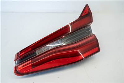 BMW 6er G32 GT jobb hátsó lámpa