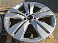 Mercedes ML164 gyári 20-as alufelni 1db
