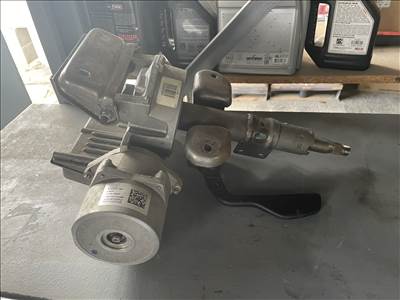 Fiat Panda III Elektromos szervó 77366373