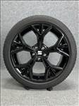Új gyári Seat alufelni szett 8x19 et45 5x112