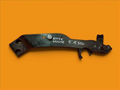 Peugeot Partner Rifter homlokfal jobb 9830521680 (ST.15.512K)