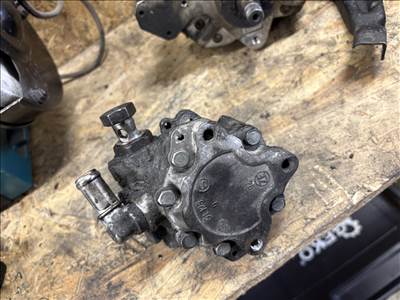 Audi A4 (B6/B7) szervószivattyú  8e0145155t