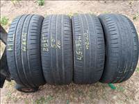  205/5516" használt Hankook nyári gumi gumi