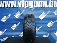 205/50 R16 Kumho  téli gumi