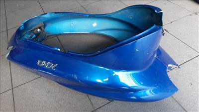 Peugeot Looxor ülés alatti idom 