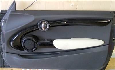 Mini Cooper F56 Jobb ajtó belső burkolat 