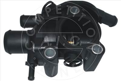 AIC 55639 - hűtőfolyadék perem FORD