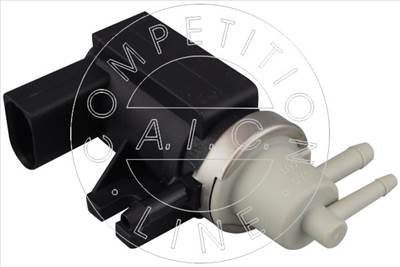 AIC 58064 - Turbófeltöltő nyomásátalakító AUDI SEAT SKODA VW
