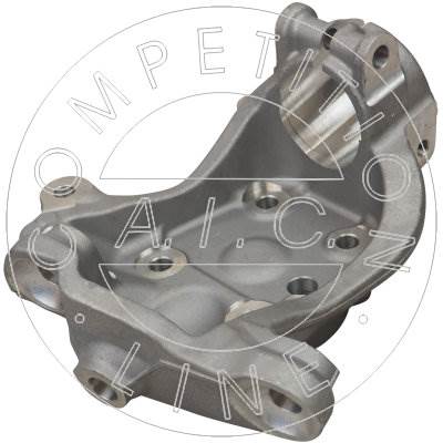 AIC 59425 - tengelycsonk, kerékfelfüggesztés ALPINA BMW