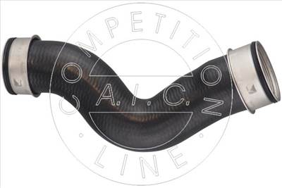 AIC 70718 - Töltőlevegő cső AUDI SEAT SKODA VW