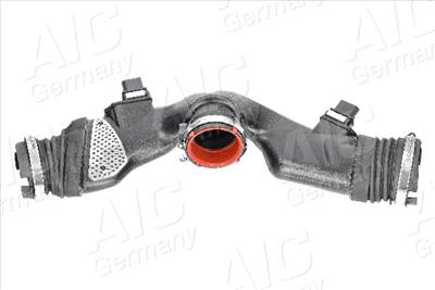 AIC 72671 - légcsatorna MERCEDES-BENZ