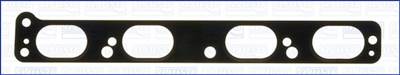 AJUSA 01073300 - szívókönyök tömítés FIAT OPEL VAUXHALL