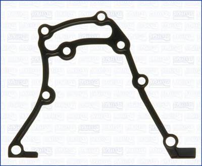 AJUSA 01167000 - tömítés ARO DACIA MITSUBISHI NISSAN OPEL RENAULT SUZUKI VAUXHALL VOLVO